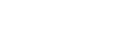 yellowrush transparent 2