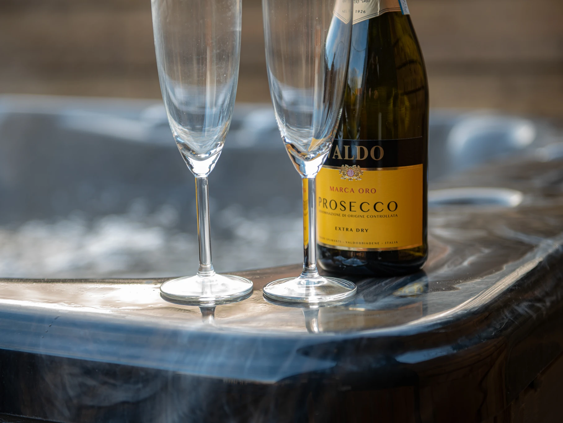 Why Choose A Luxury Holiday In England?