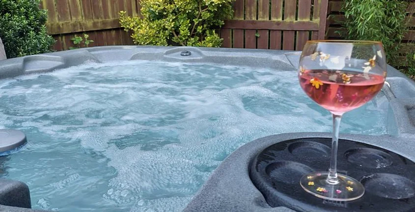 holiday lodges in york