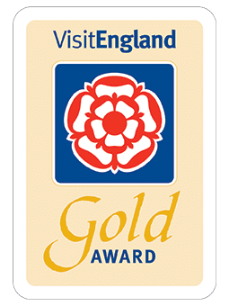 goldaward